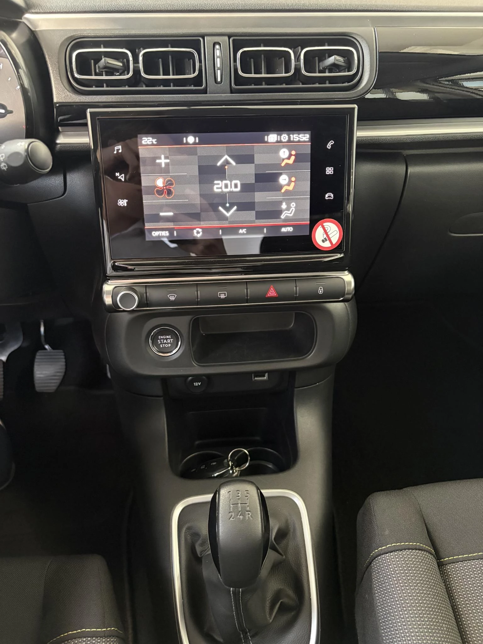 Citroën-C3-image-14