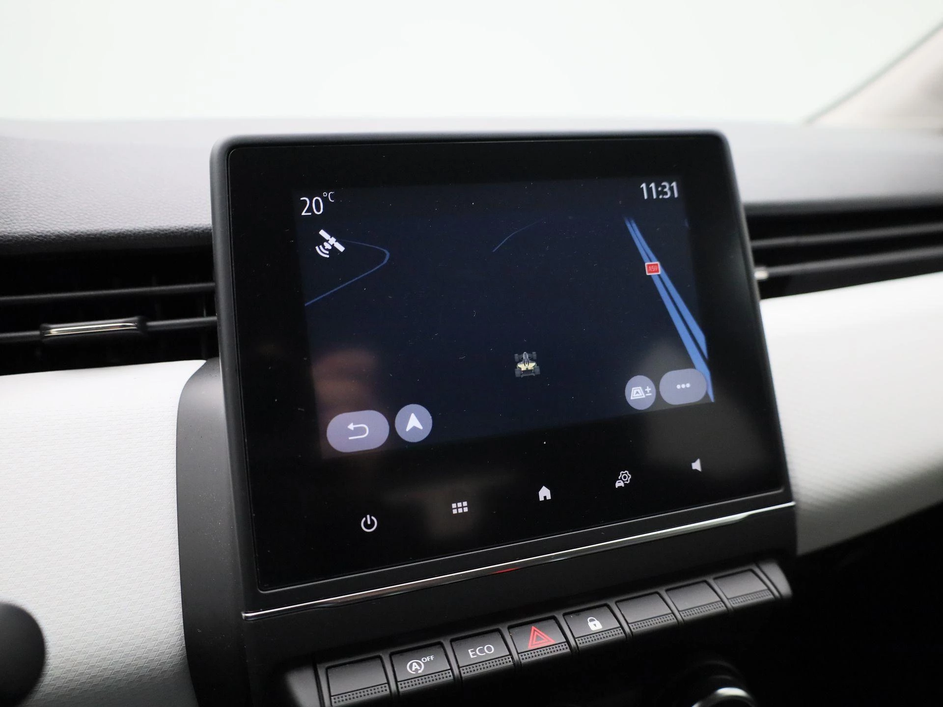 Renault-Clio-image-15