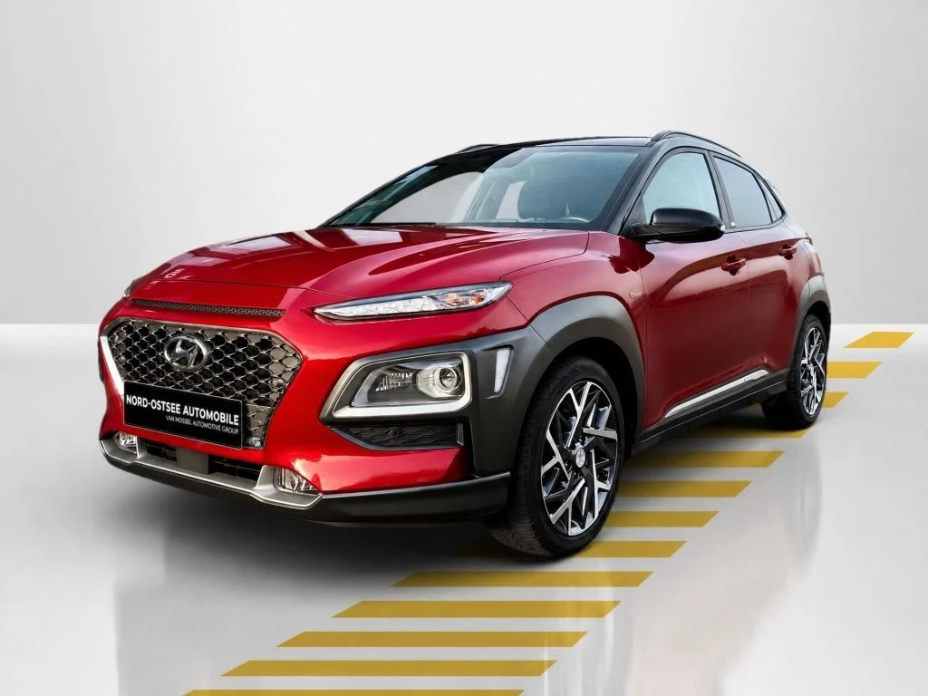 Hyundai-Kona-image-3