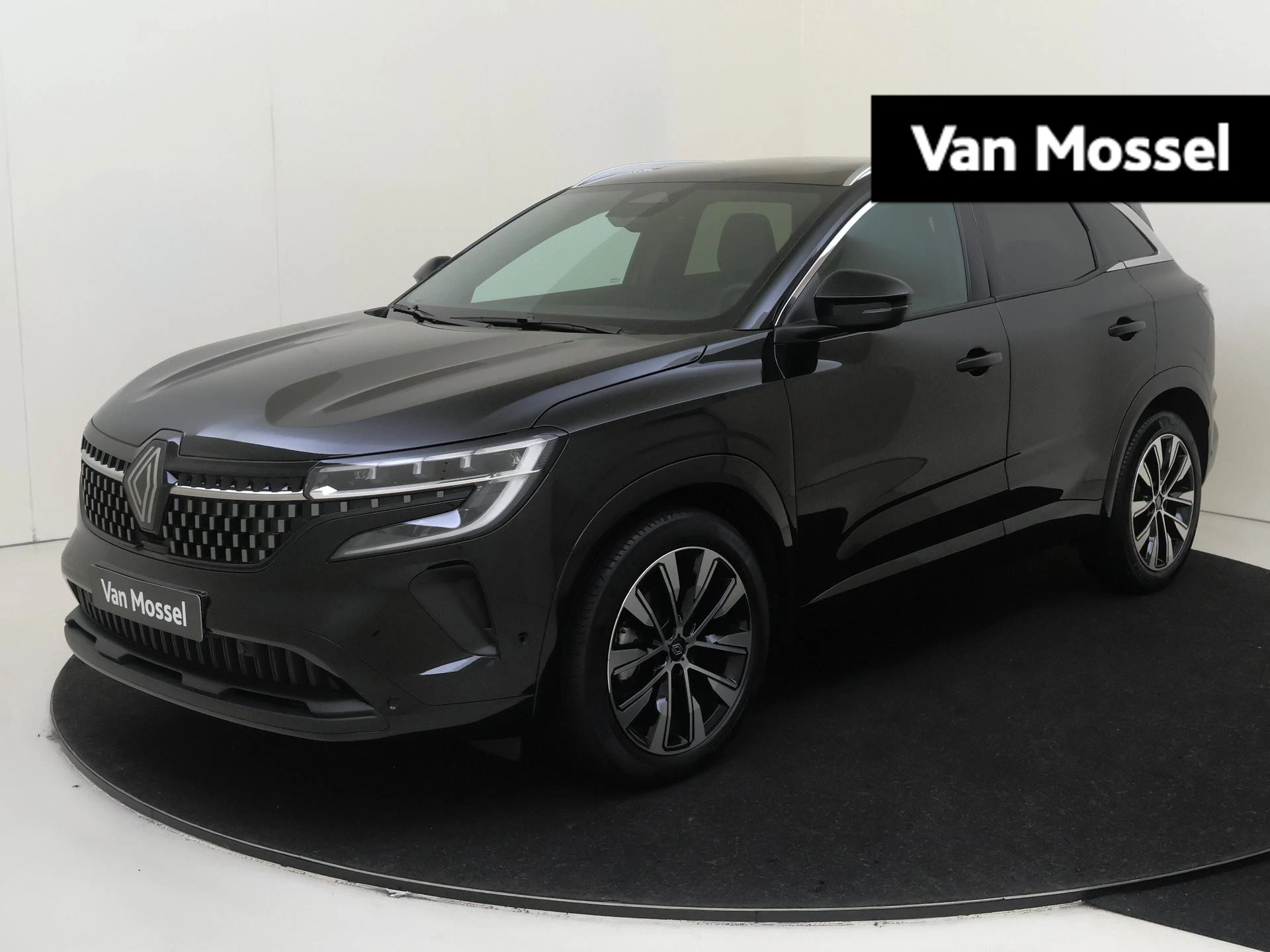 Renault-Austral-image-0