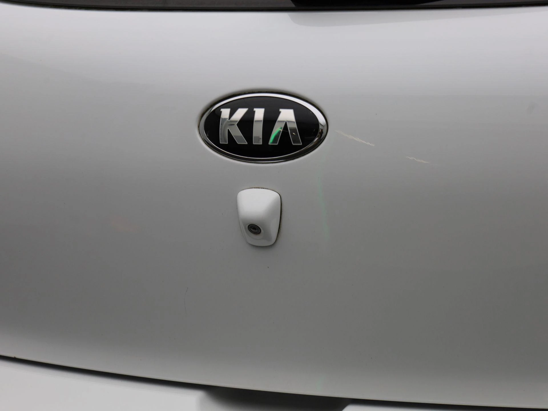 Kia-cee'd-image-46