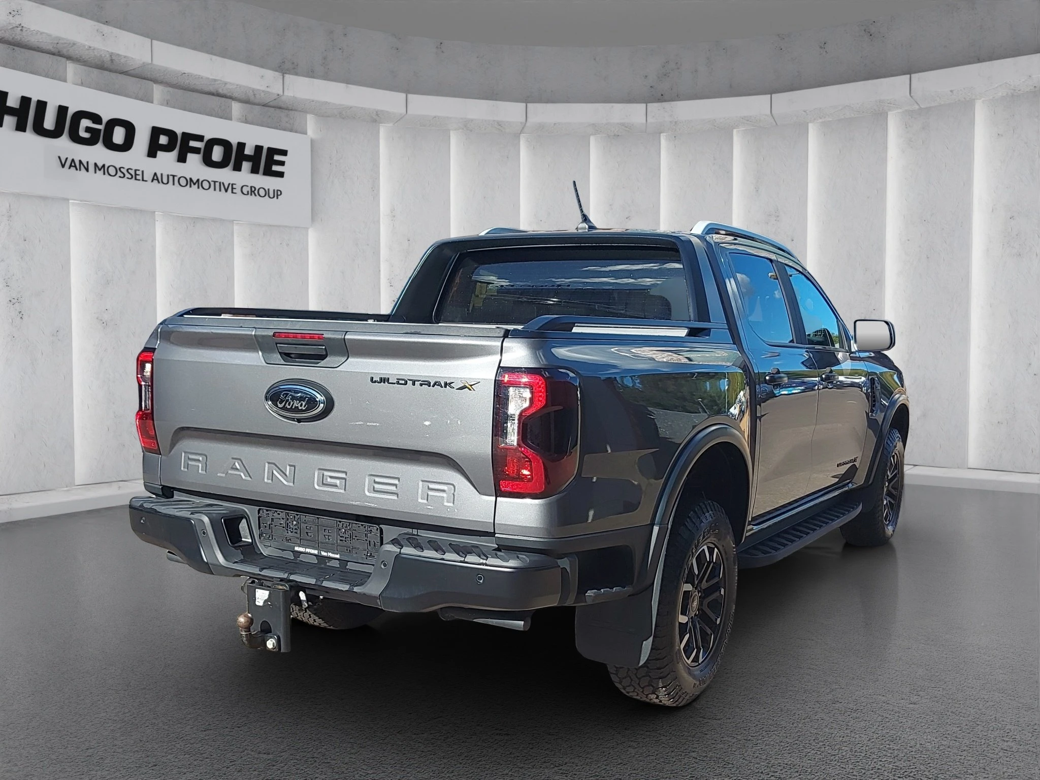 Ford-Ranger-image-4