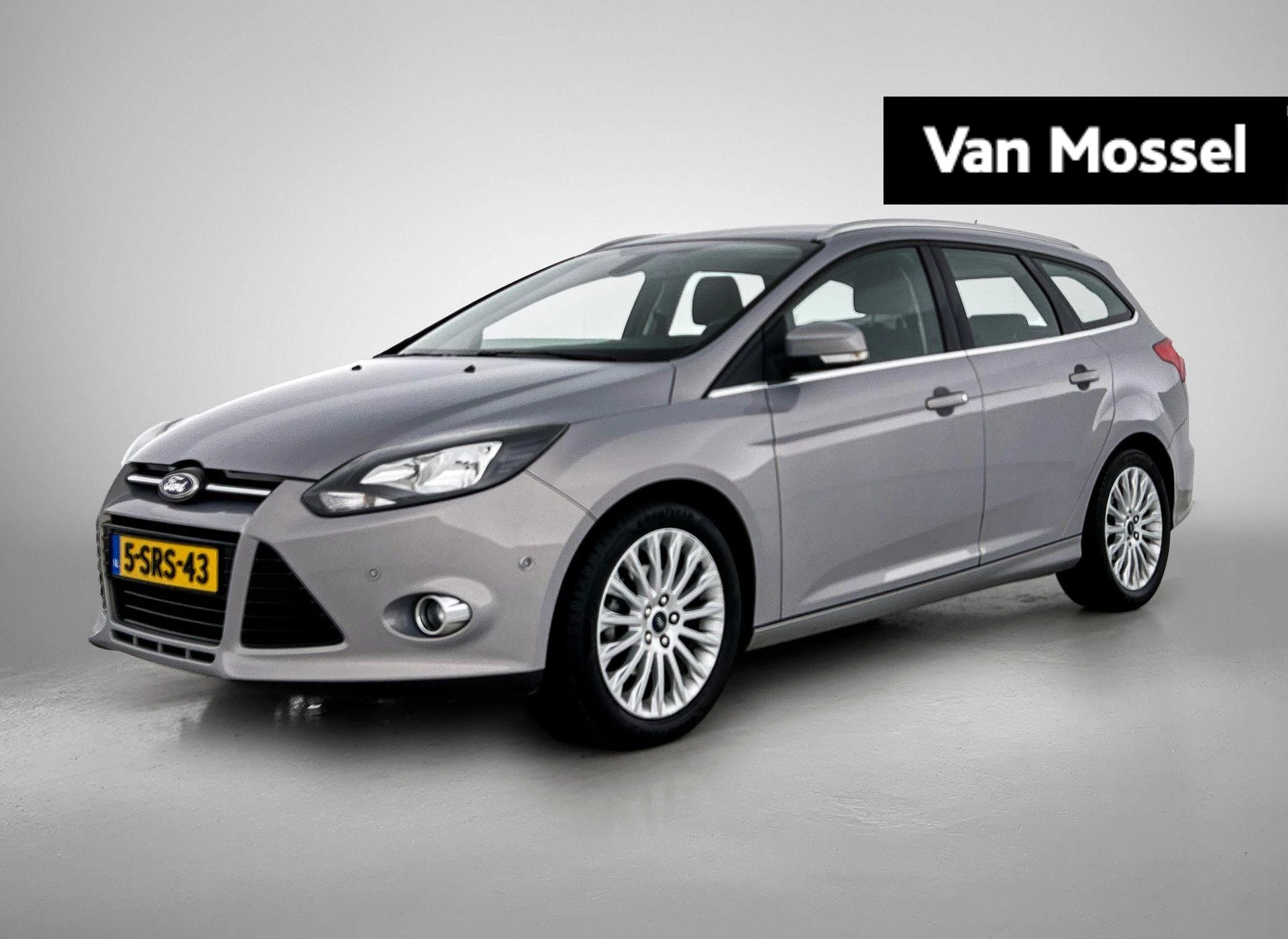 Ford-Focus-image-0