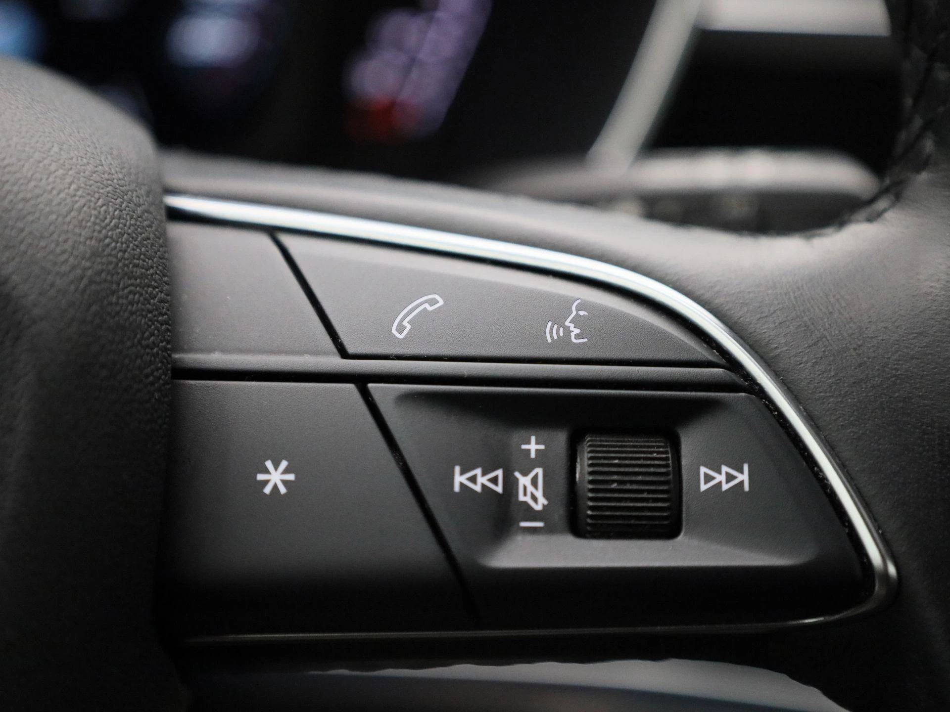 Audi-Q3-image-23