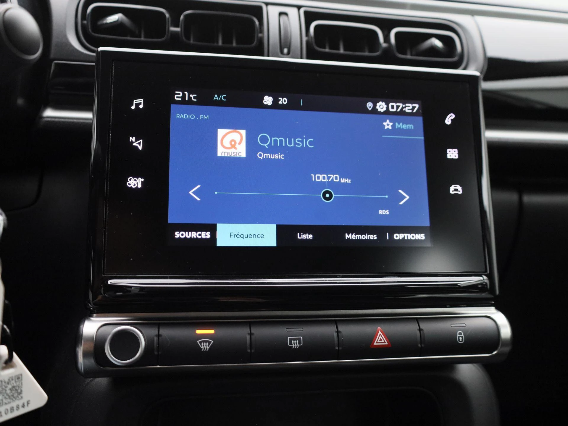 Citroën-C3-image-18