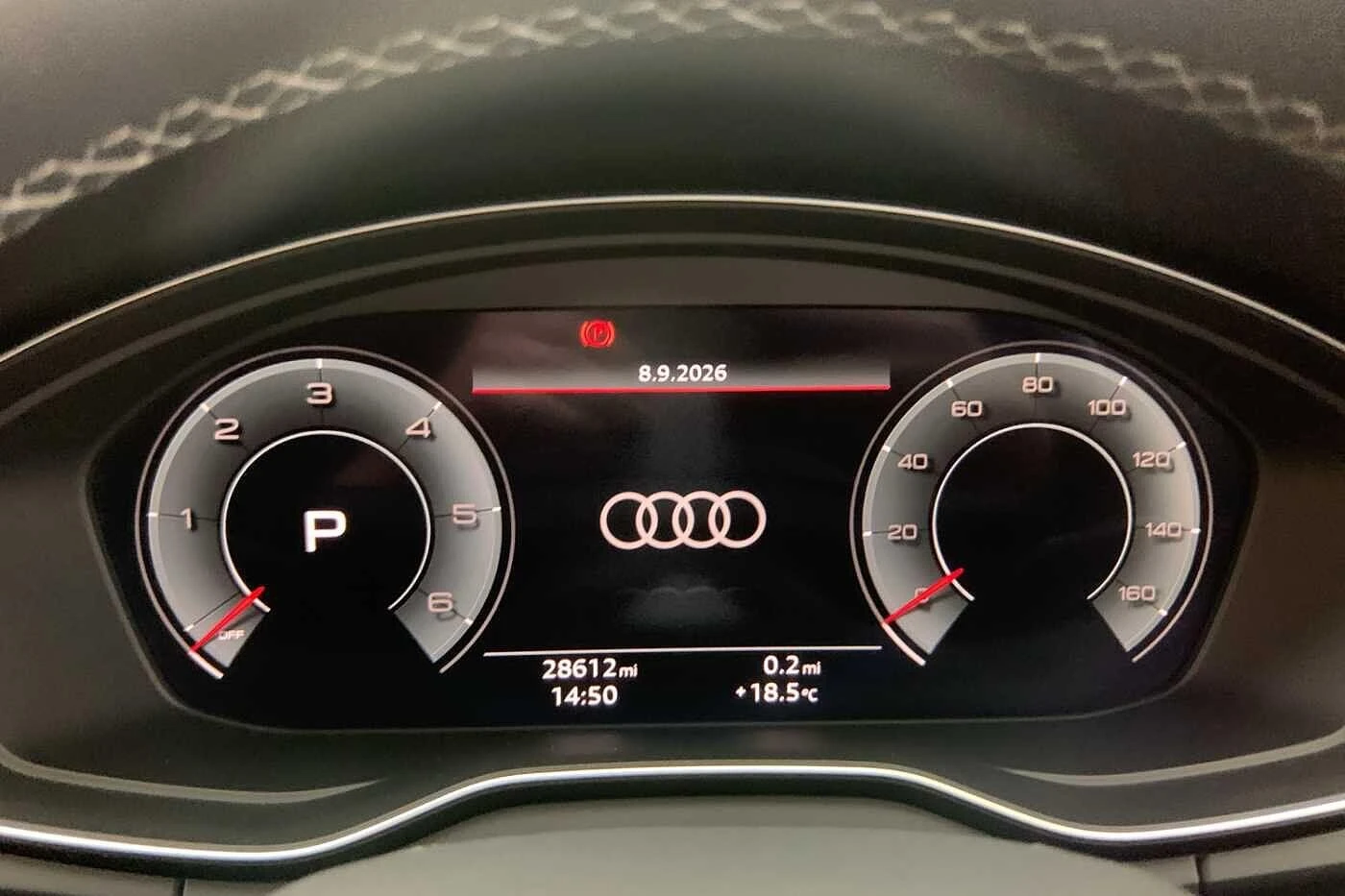 Audi-Q5-image-12