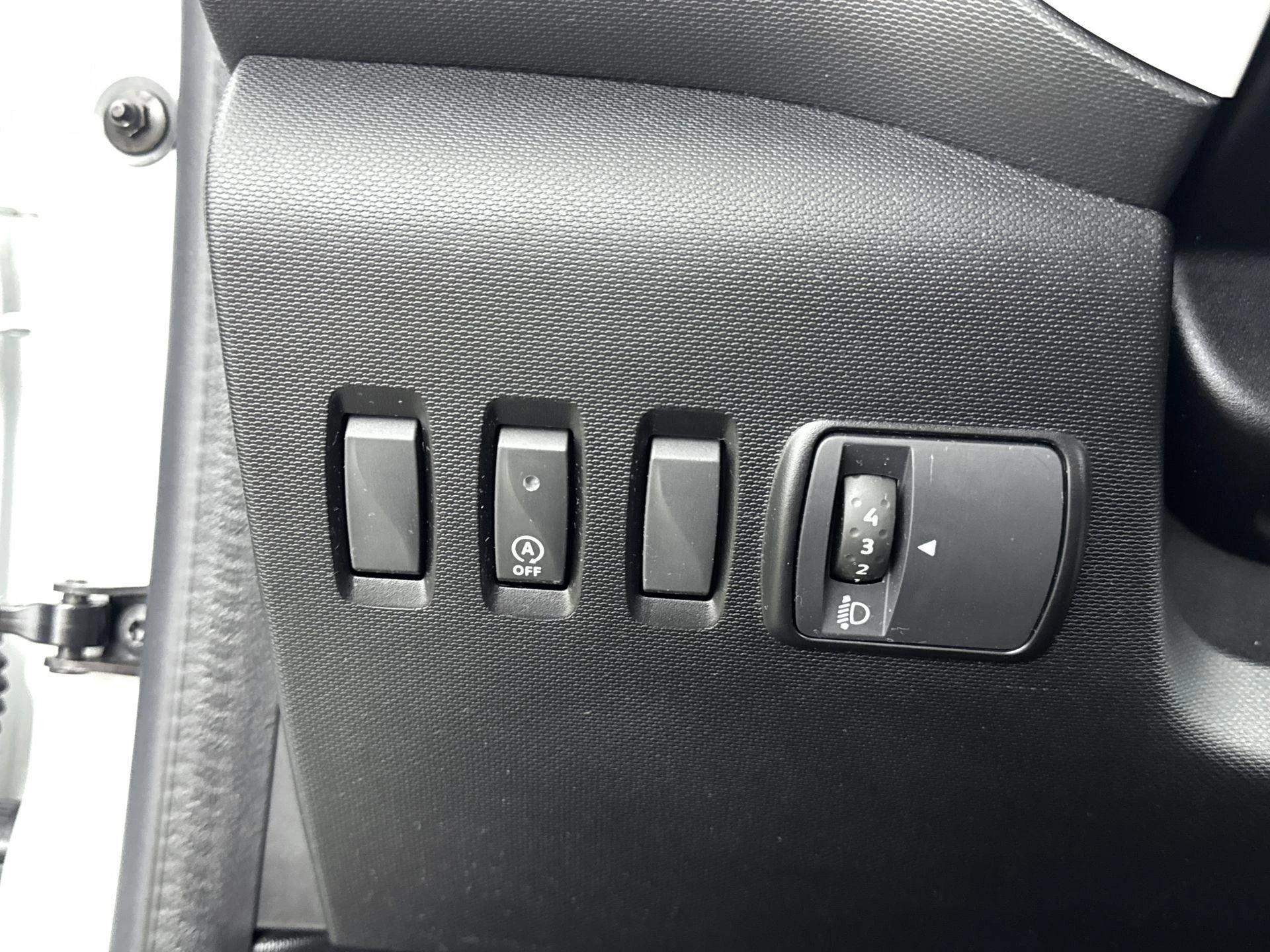 Renault Twingo 1.0 SCe Collection