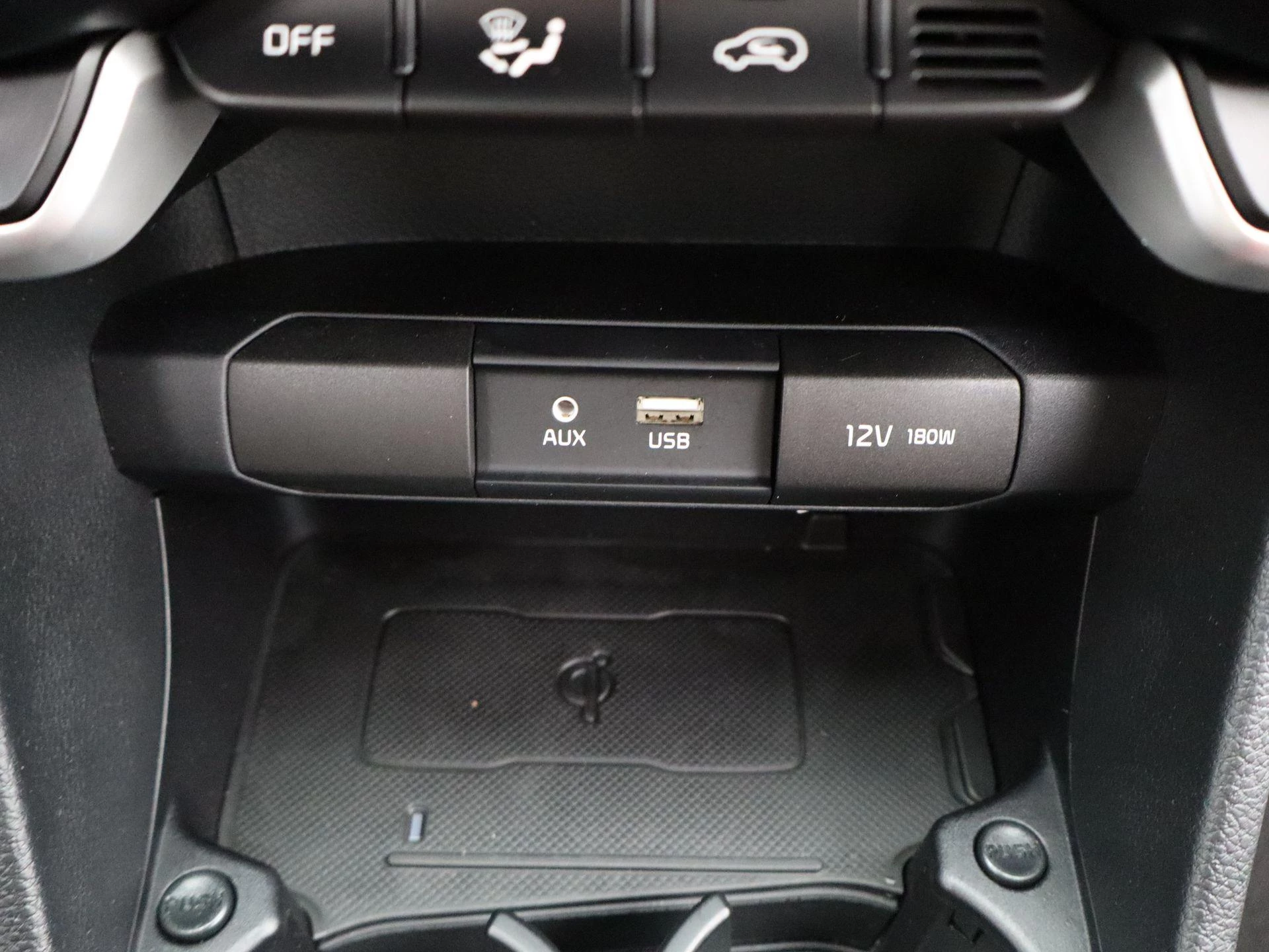 Kia-Picanto-image-19