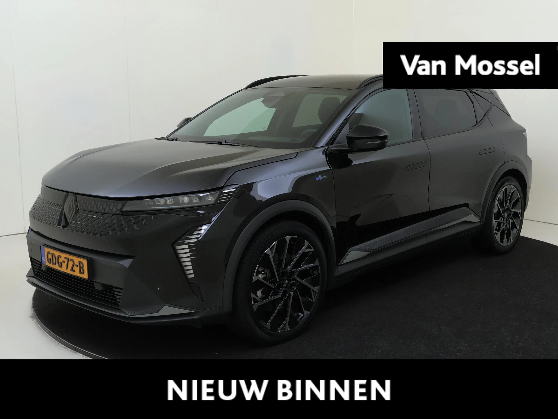 Renault-Scénic-image-0