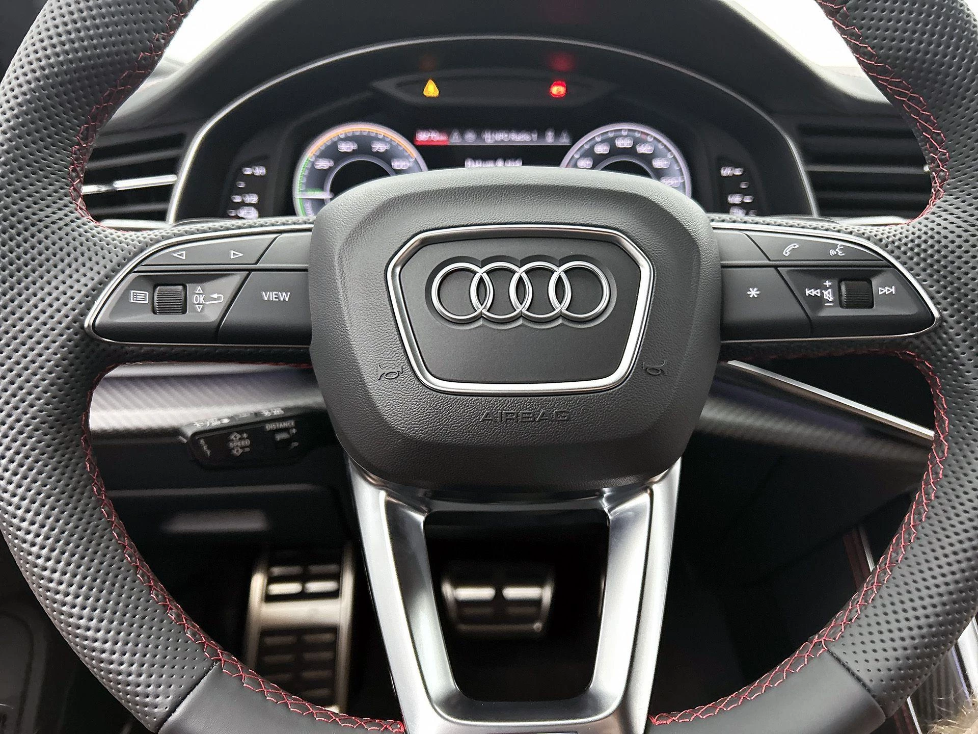 Audi-Q8-image-18