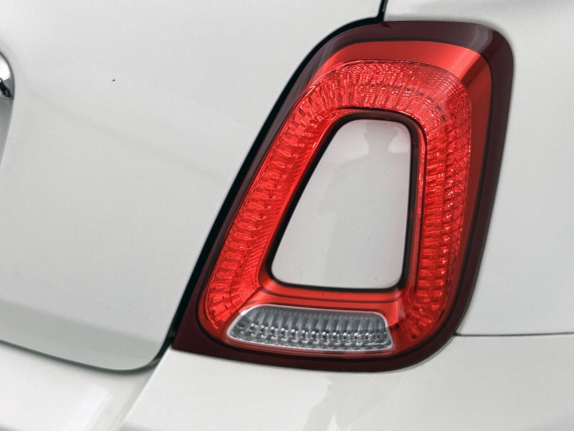 Fiat-500-image-16