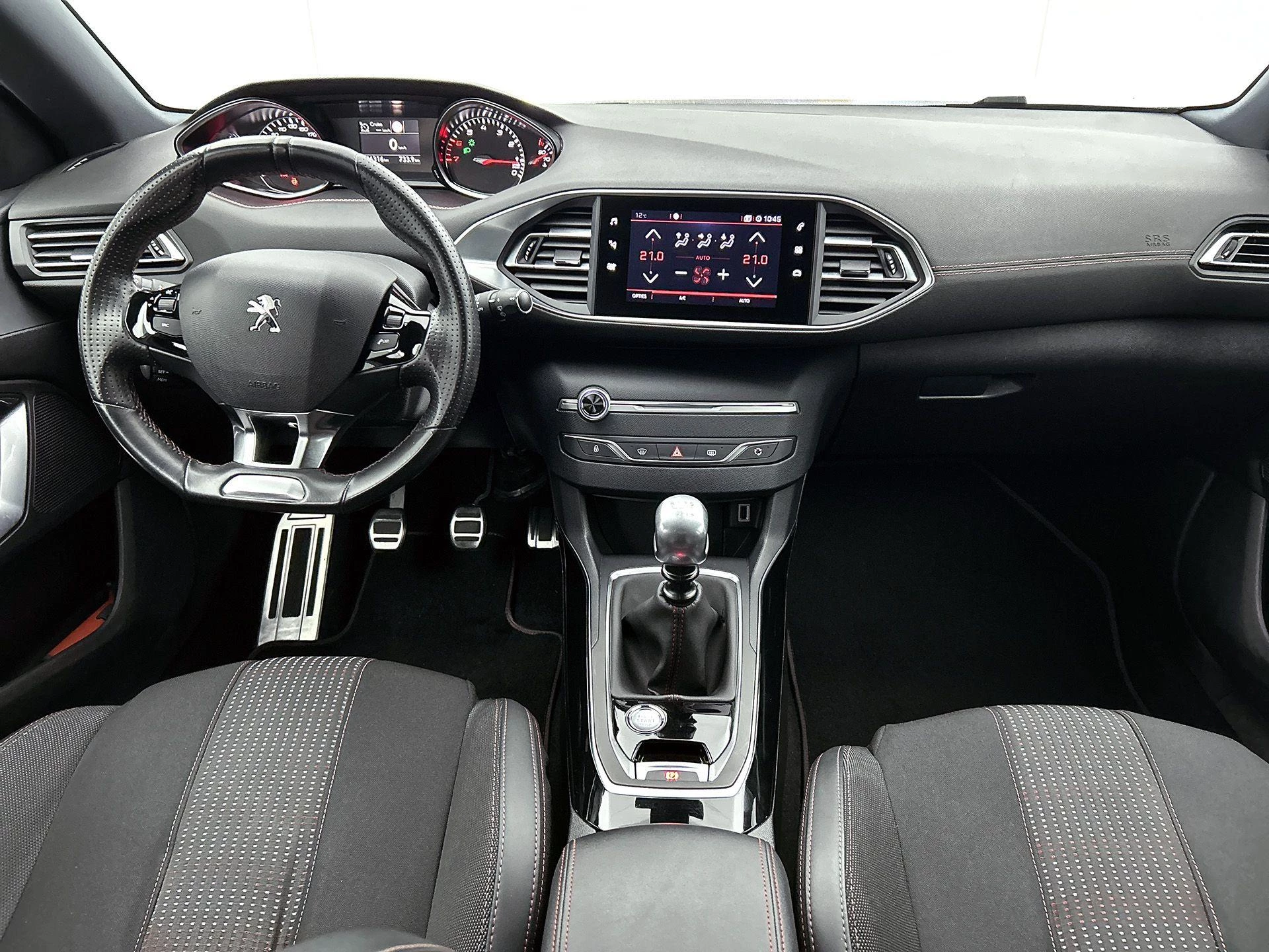 Peugeot-308-image-20