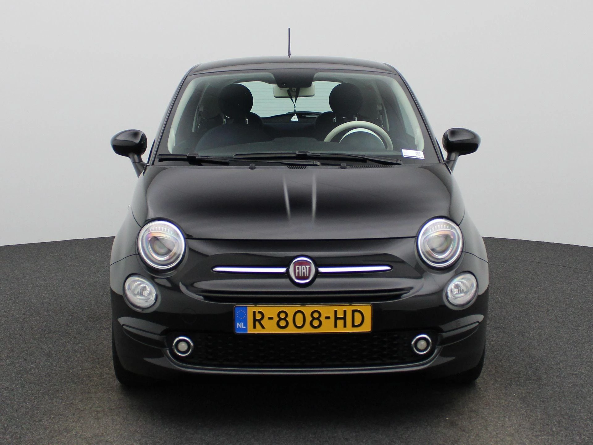 Fiat-500-image-2