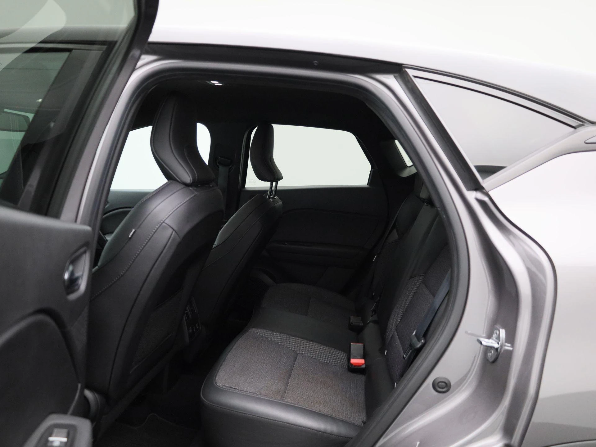 Renault-Captur-image-9