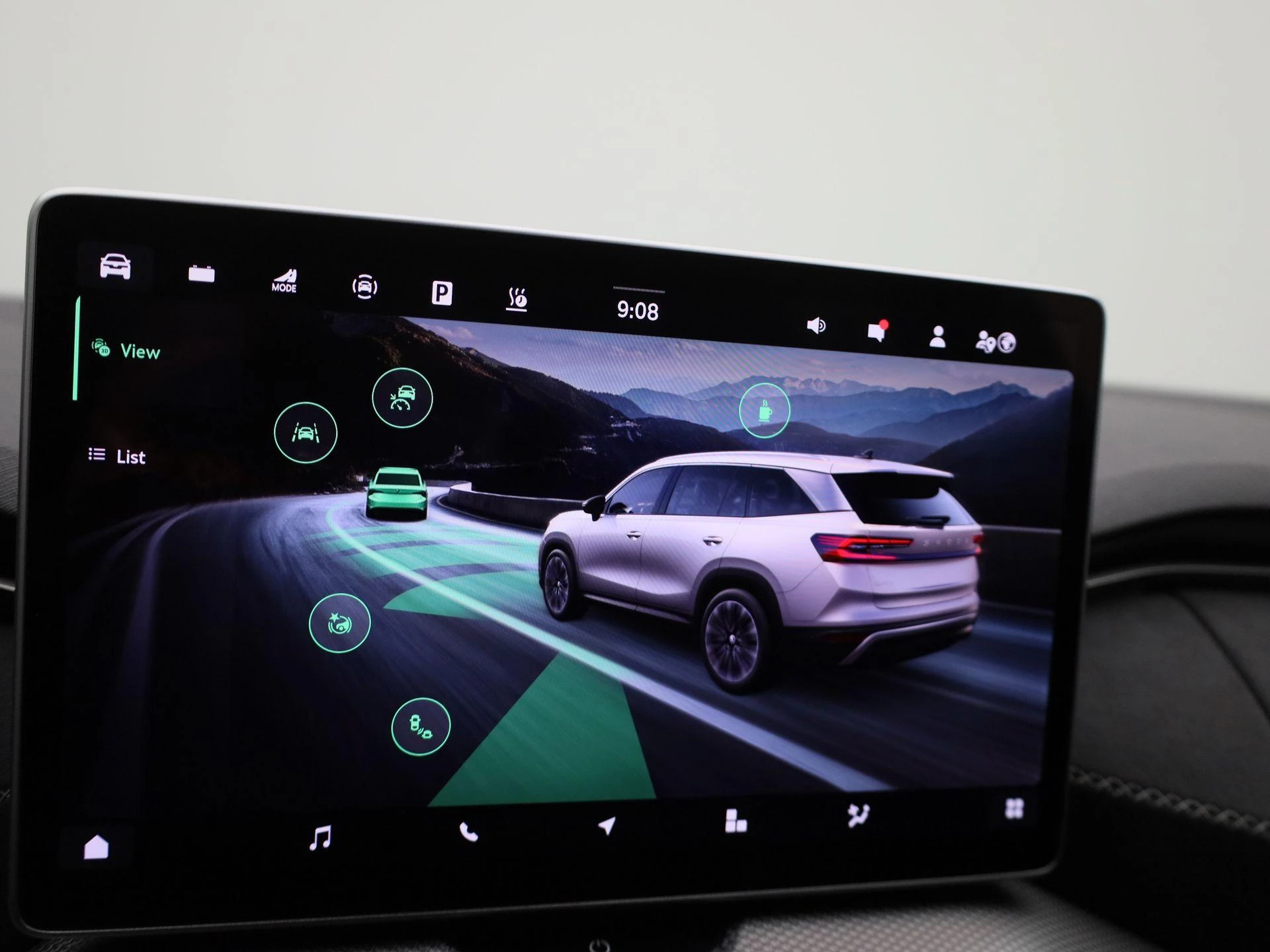 Škoda-Kodiaq-image-19