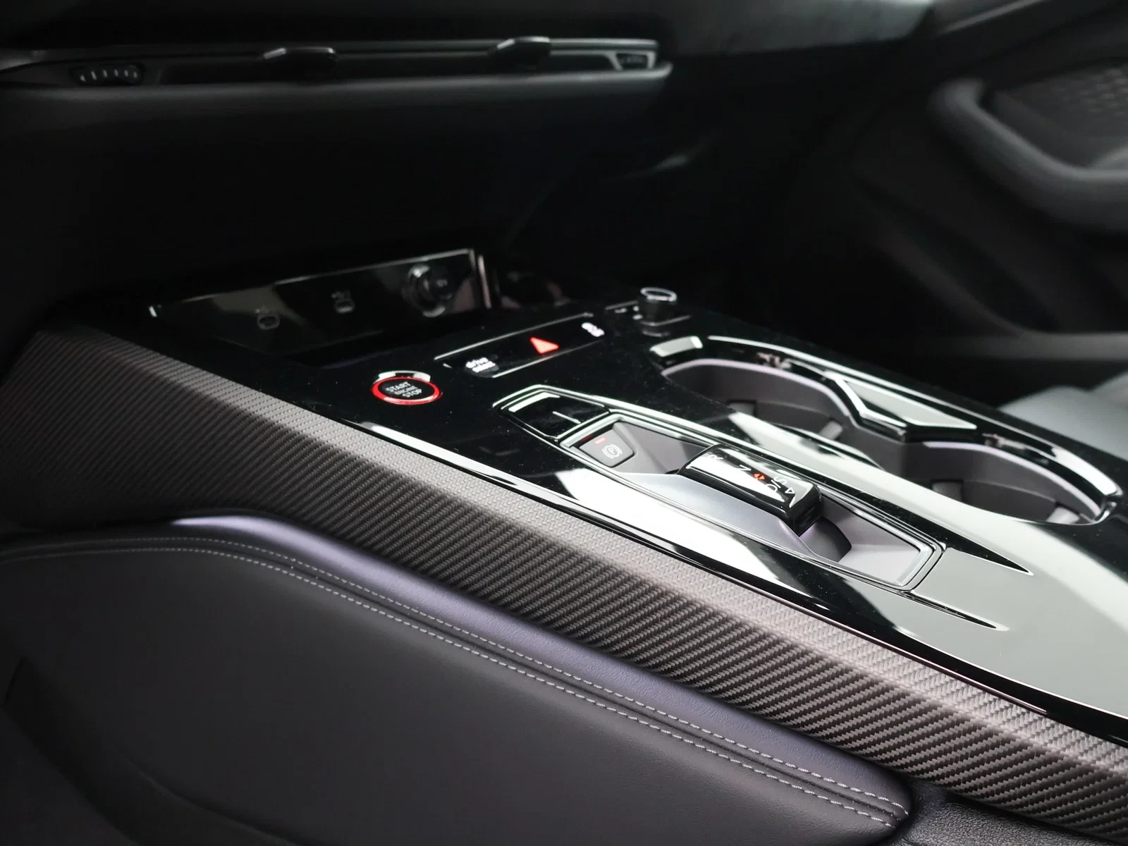Audi-S5-image-12