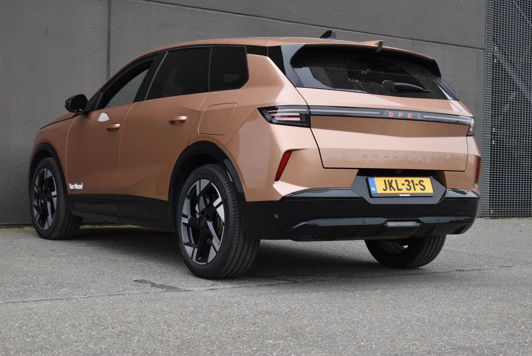 Opel-Grandland-image-6