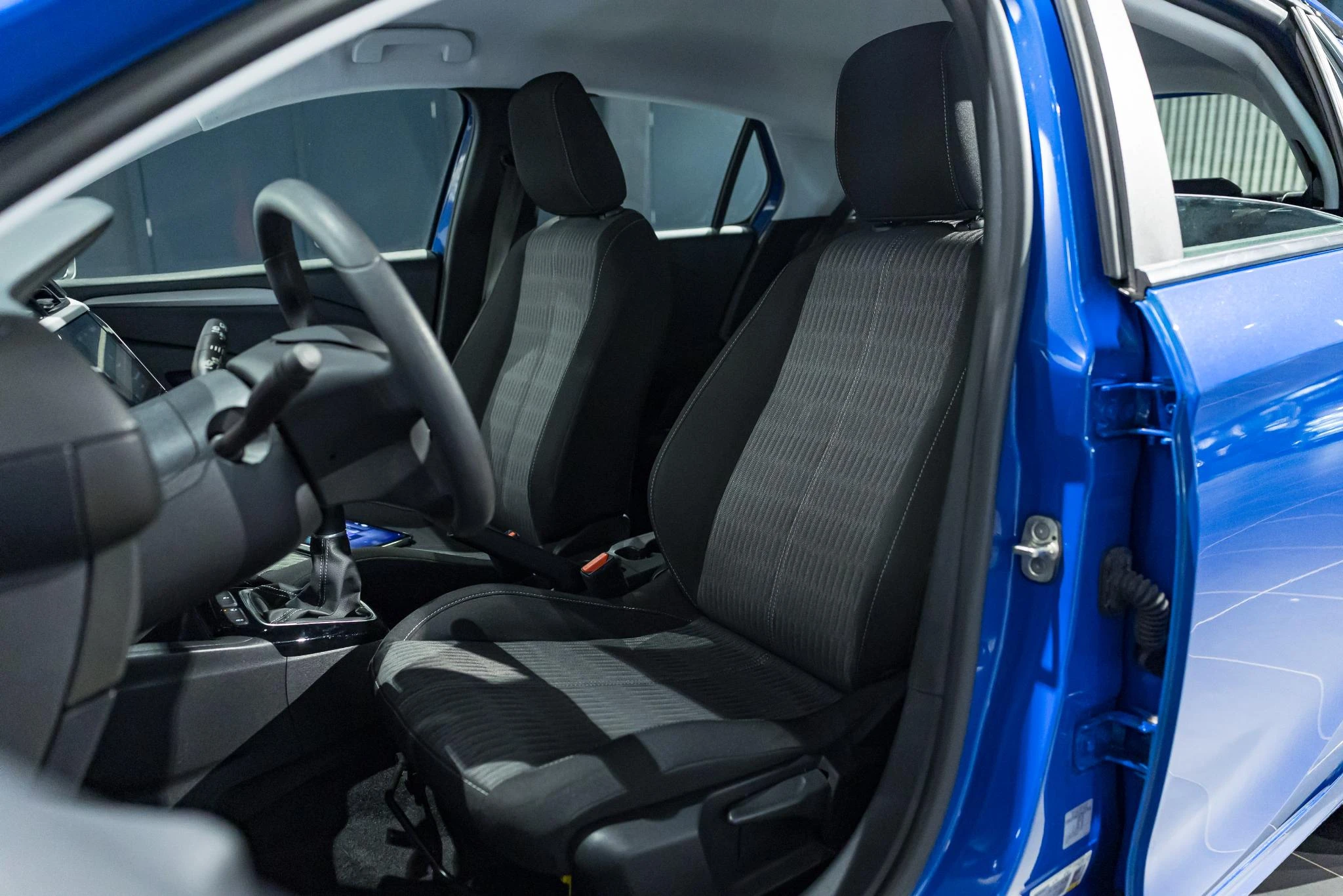 Opel-Corsa-image-8