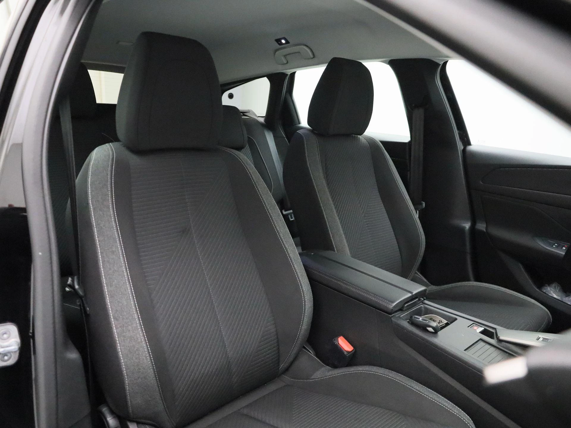 Peugeot 308 SW 1.2 PureTech 130 S&S EAT8 Active Pack