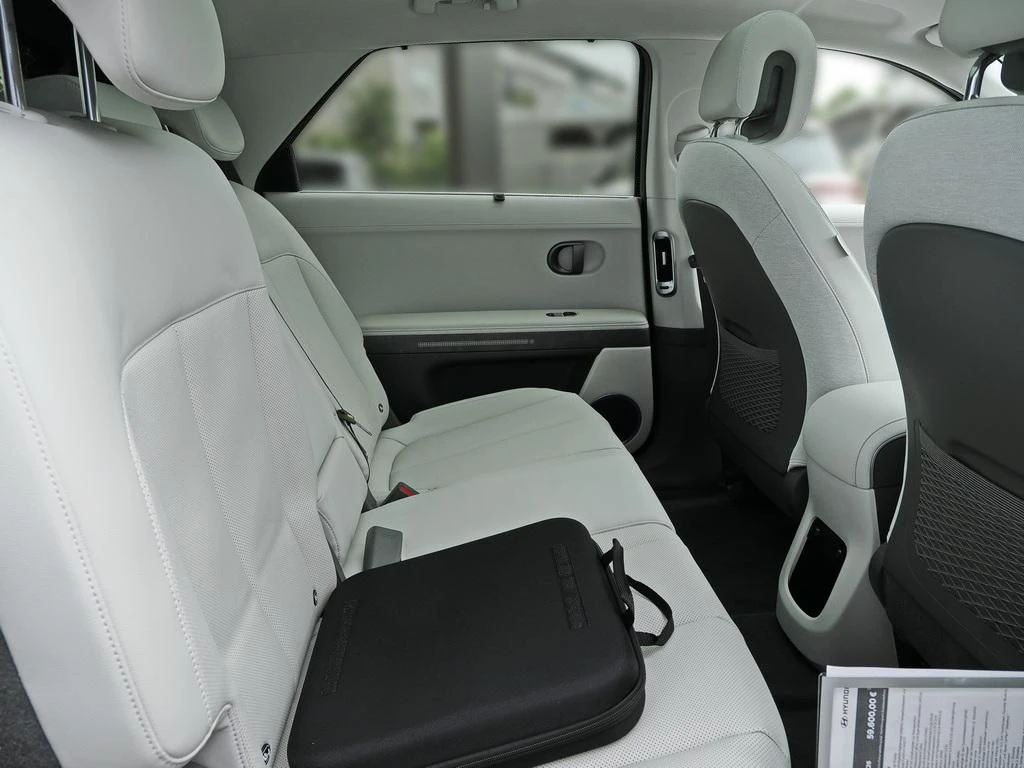 Hyundai-IONIQ 5-image-13