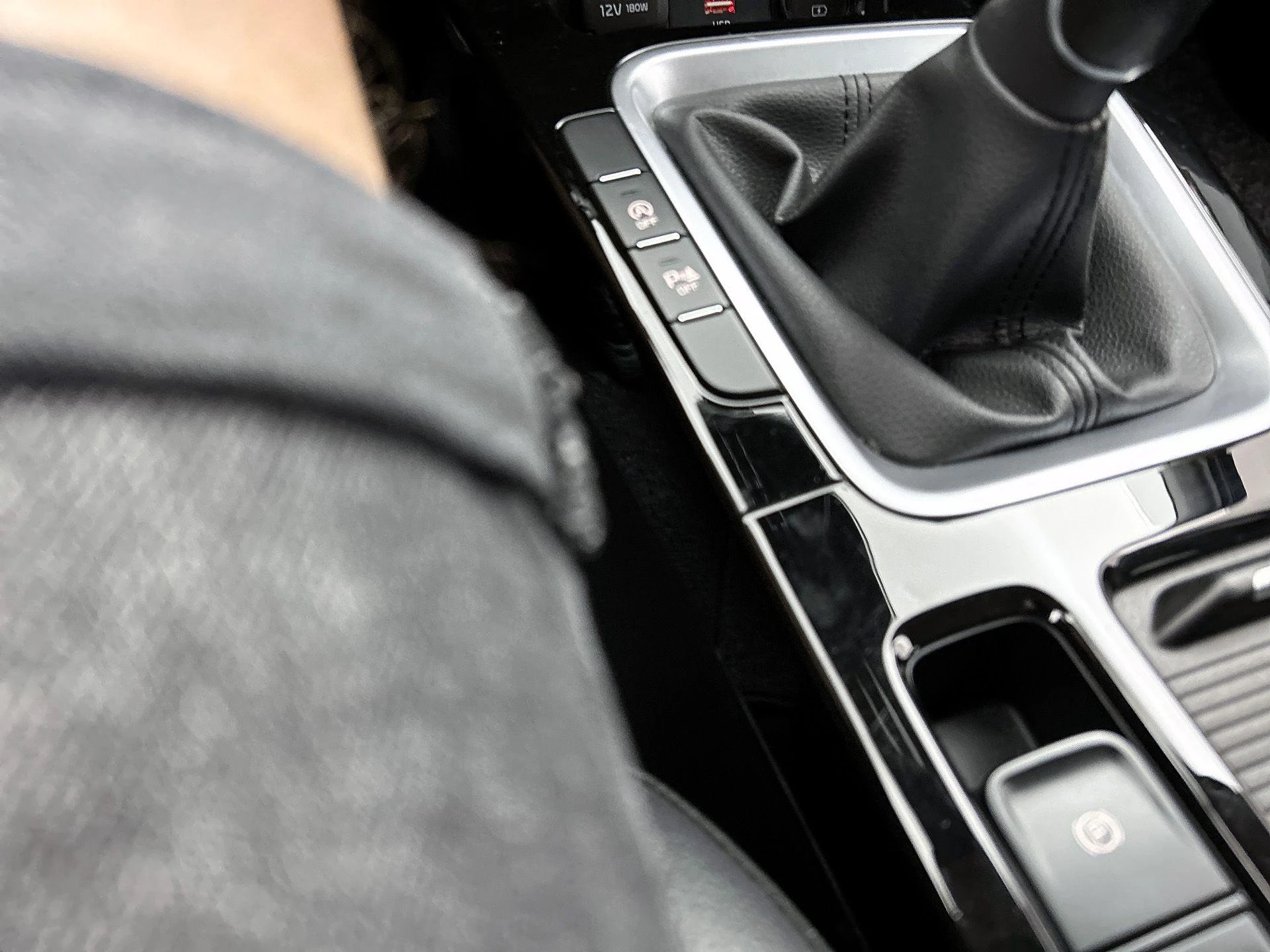 Kia-XCeed-image-7