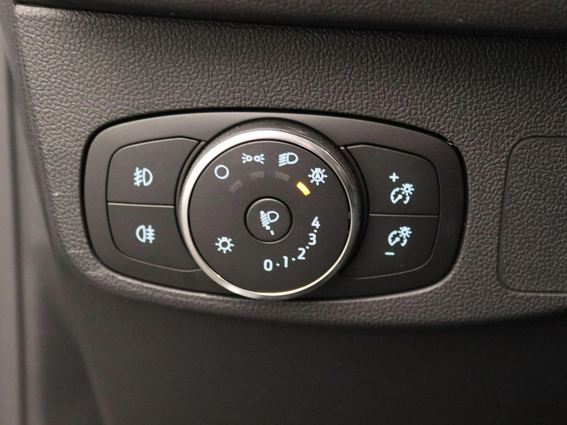 Ford-Focus-image-20