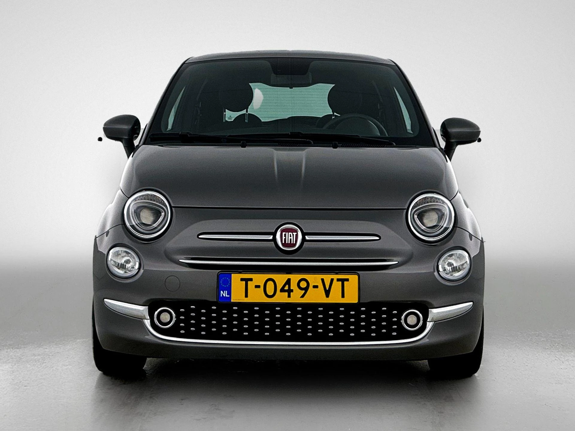 Fiat-500-image-4