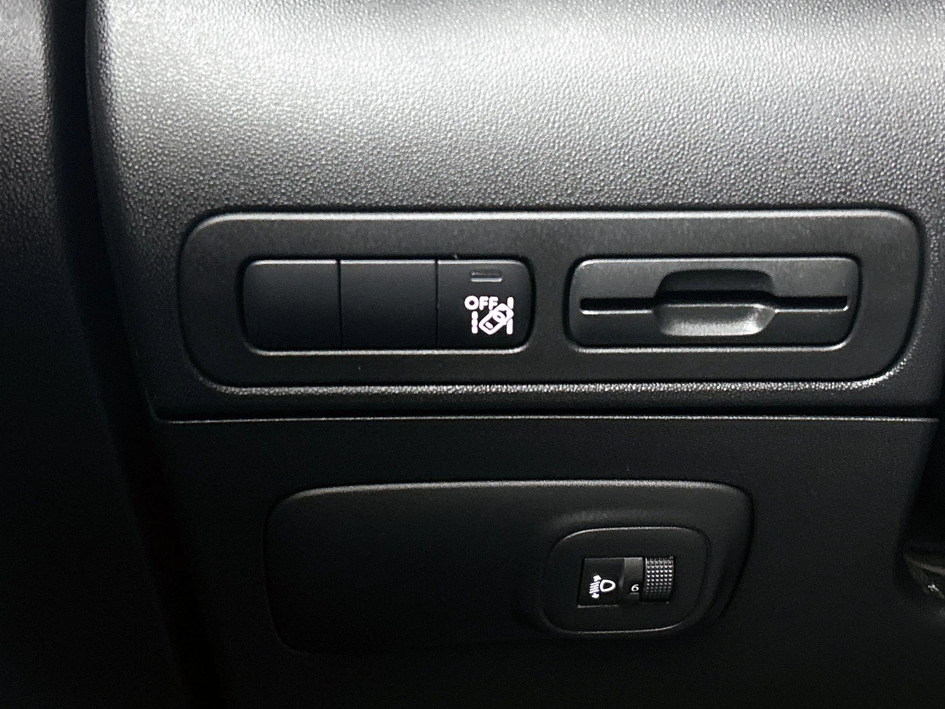 Citroën-C3 Aircross-image-11