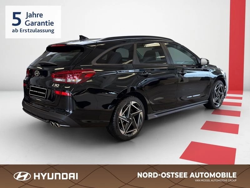 Hyundai-i30-image-3