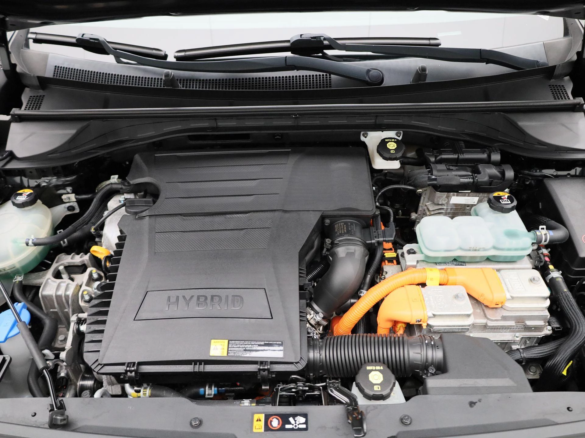 Kia-Niro-image-32
