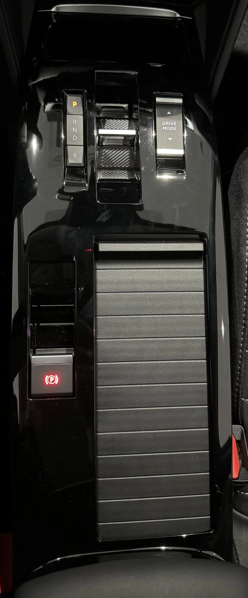 Citroën-ë-C4 X-image-11