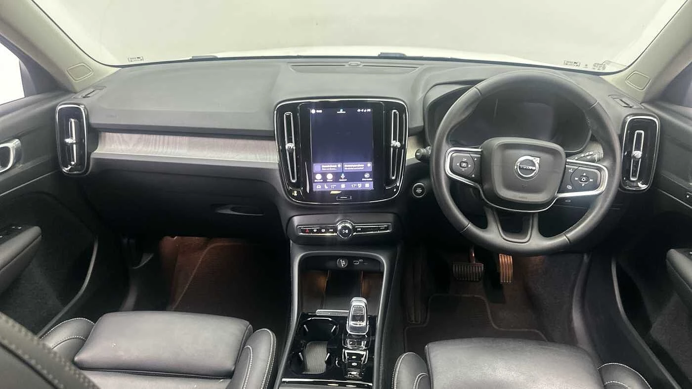 Volvo-XC40-image-5