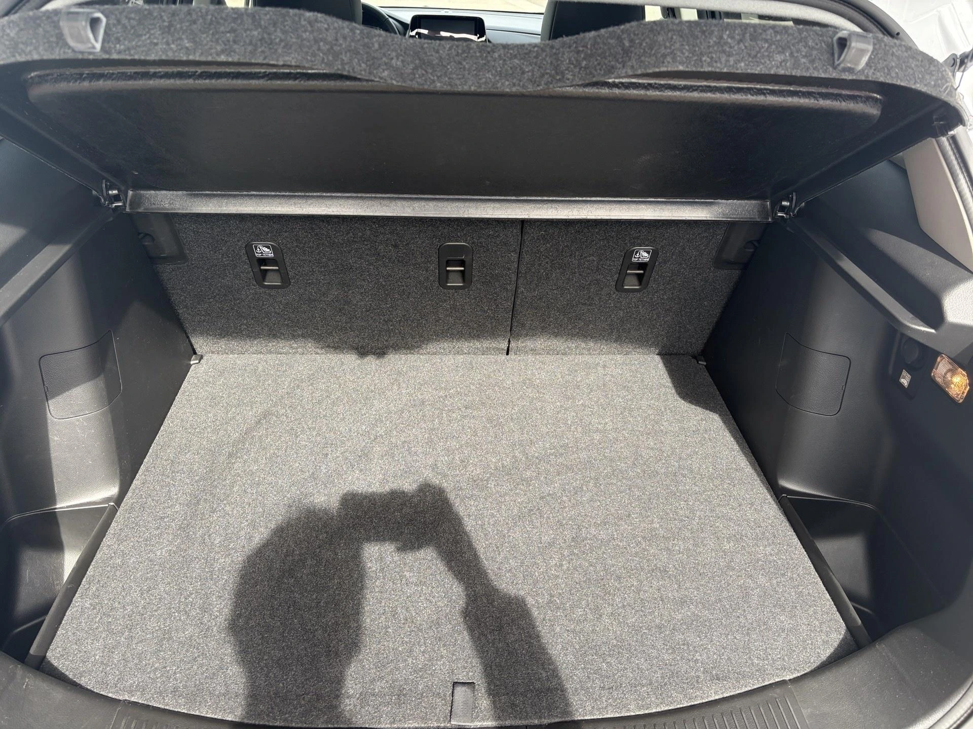 Suzuki-S-Cross-image-14