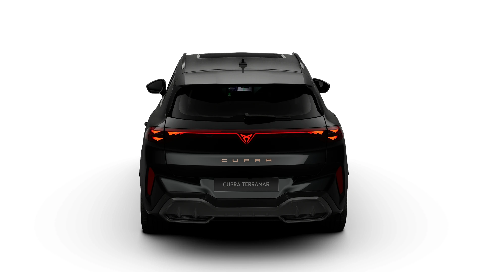 CUPRA-Terramar-image-11