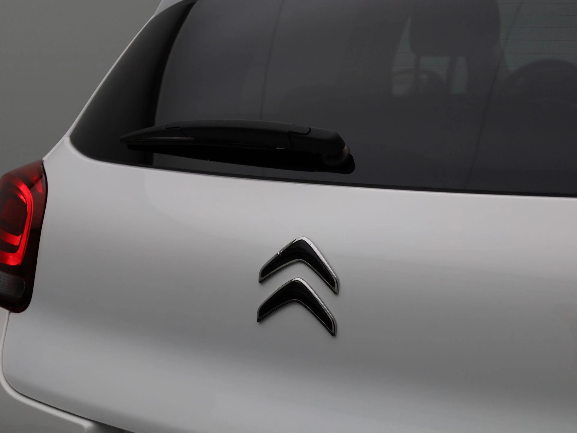 Citroën-C3-image-32