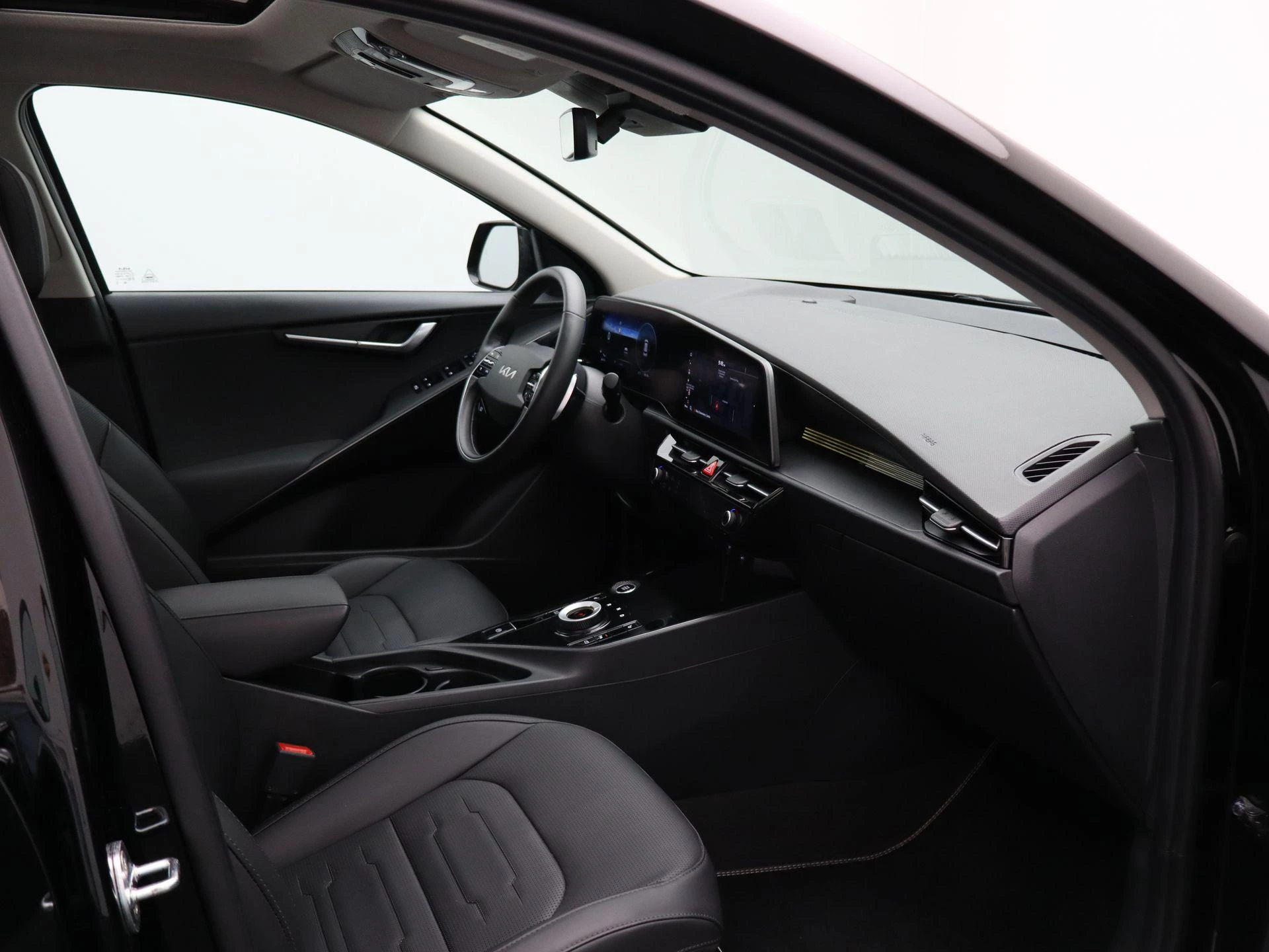 Kia-Niro-image-31