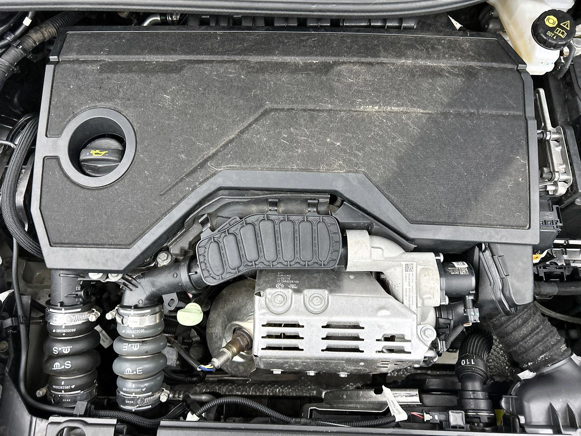 Opel-Mokka-image-24