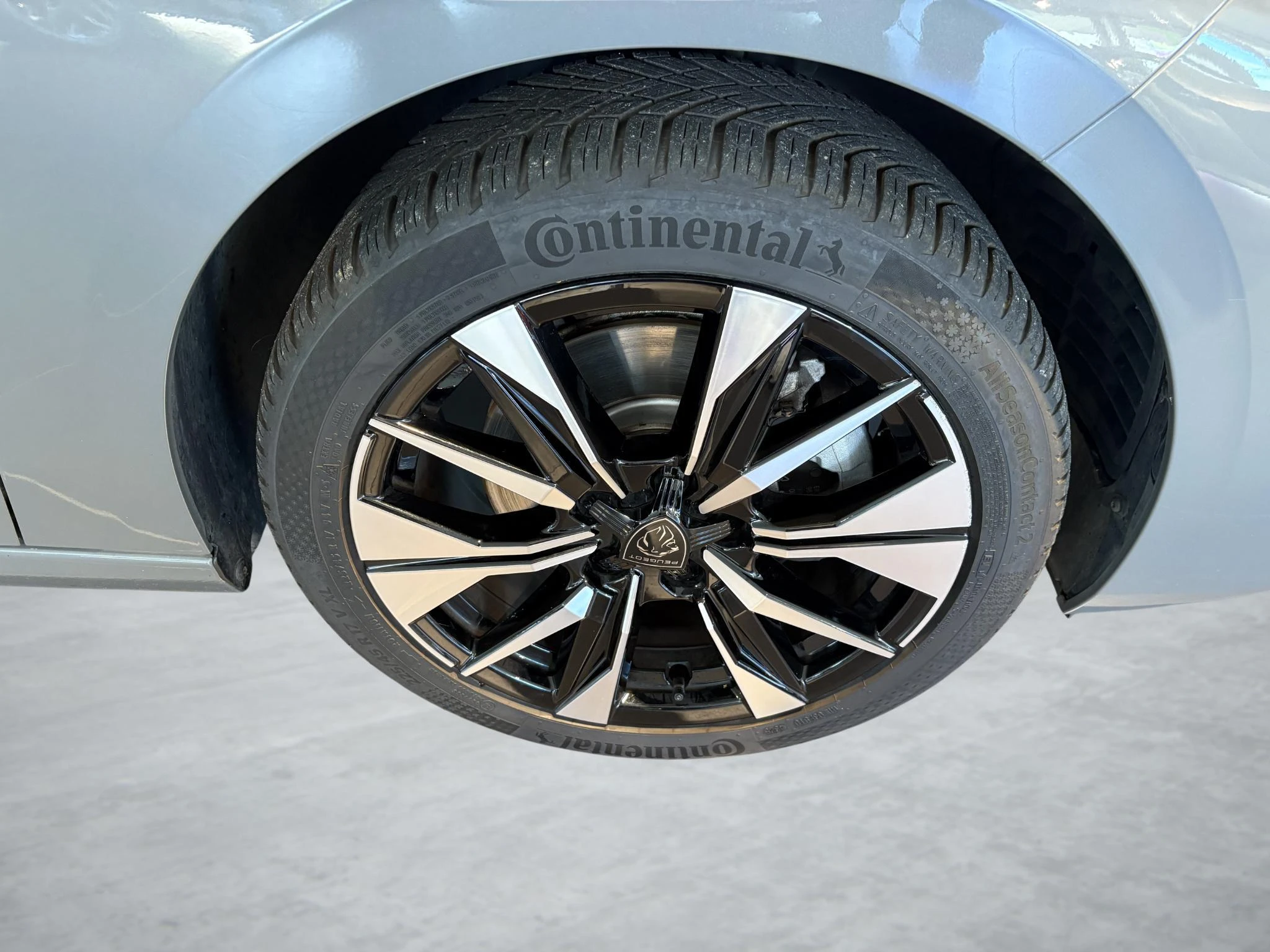 Peugeot-308-image-11