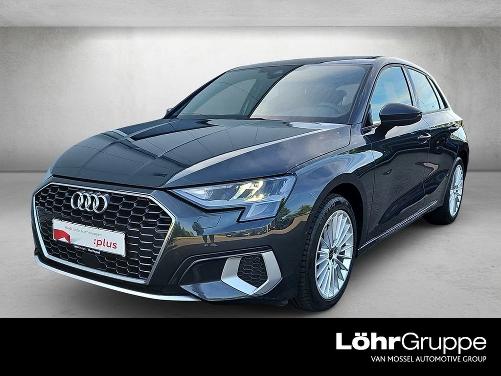 Audi-A3-image-0