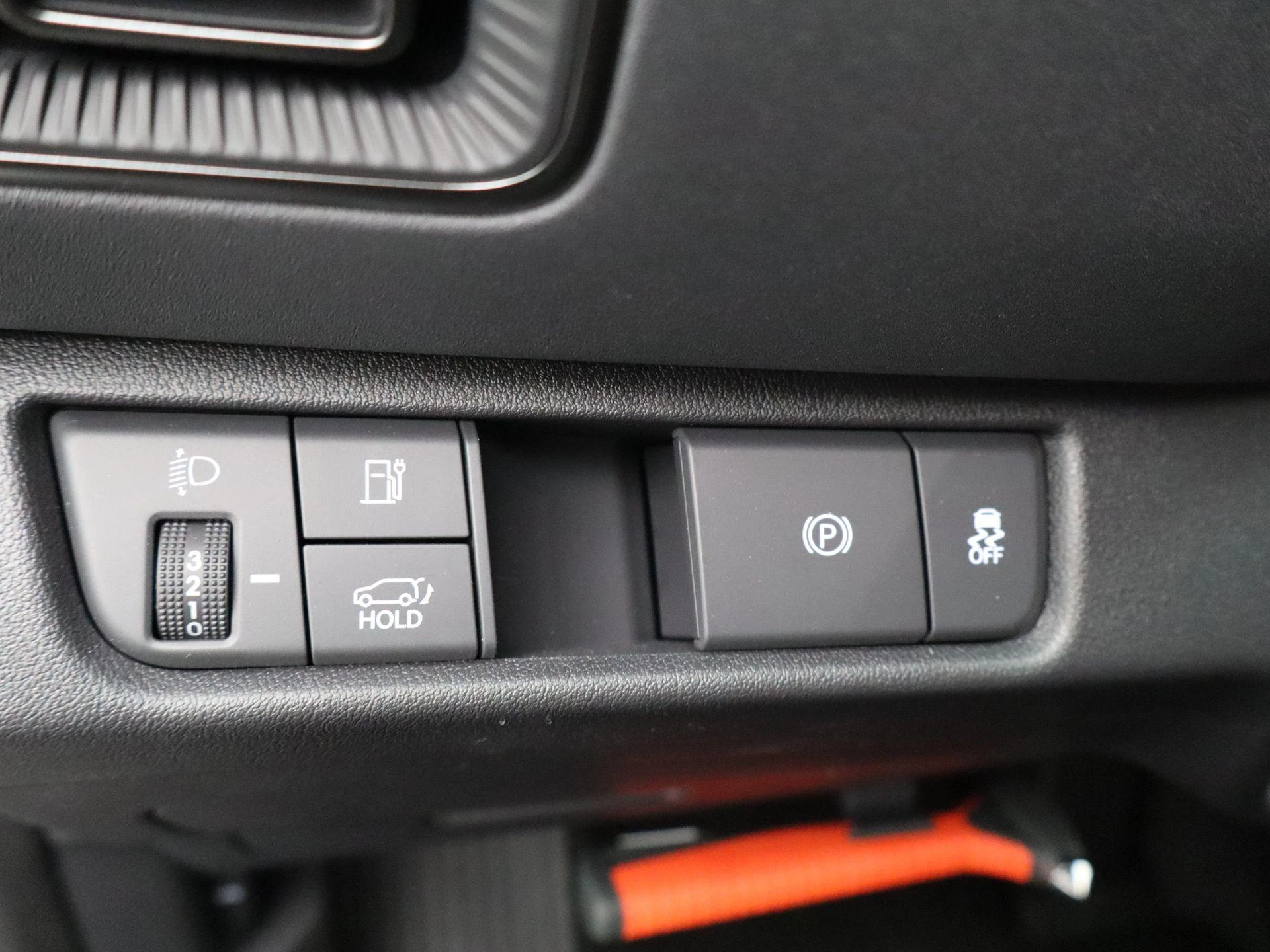 Kia-EV5-image-23