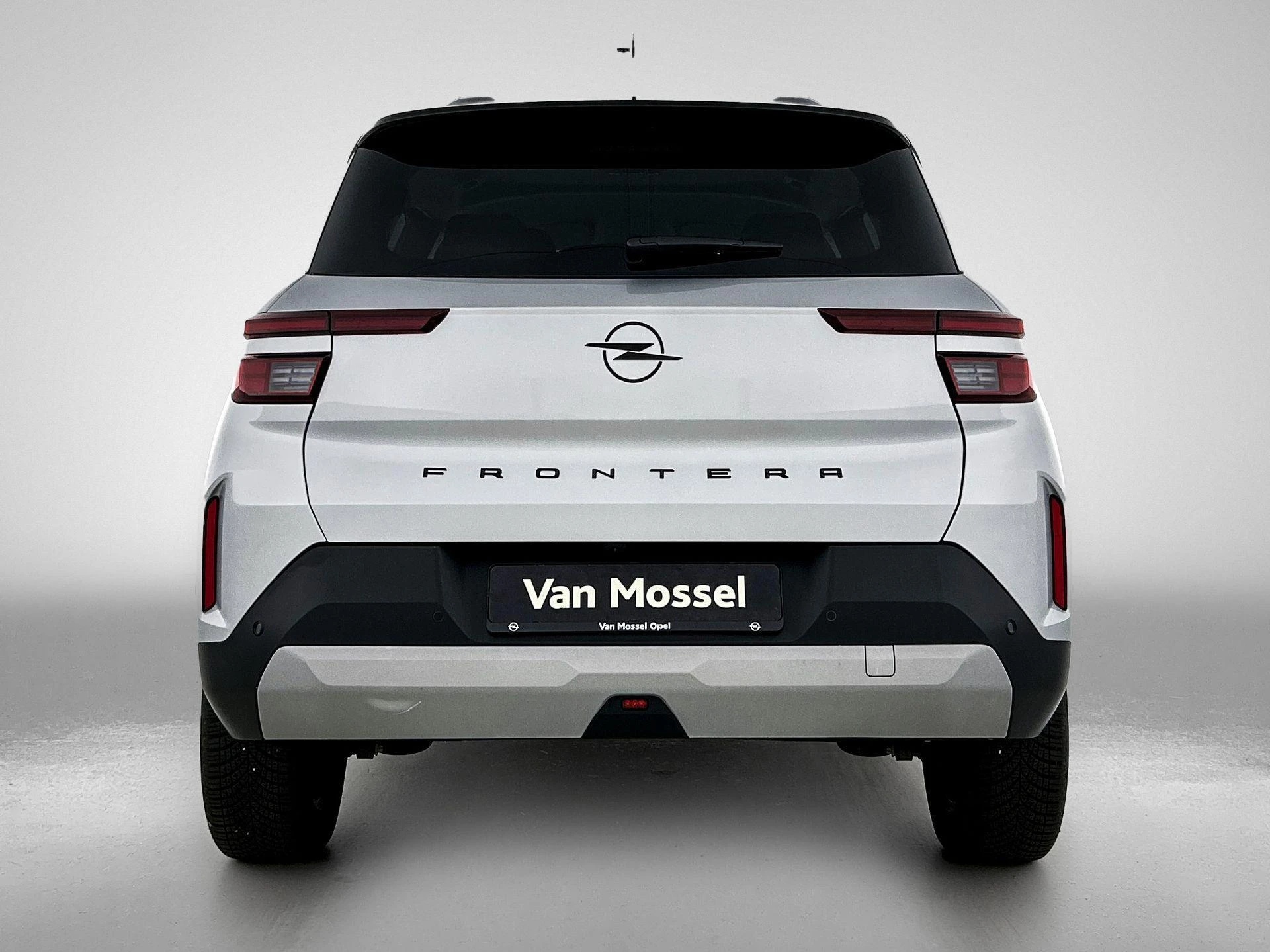 Opel-Frontera-image-4