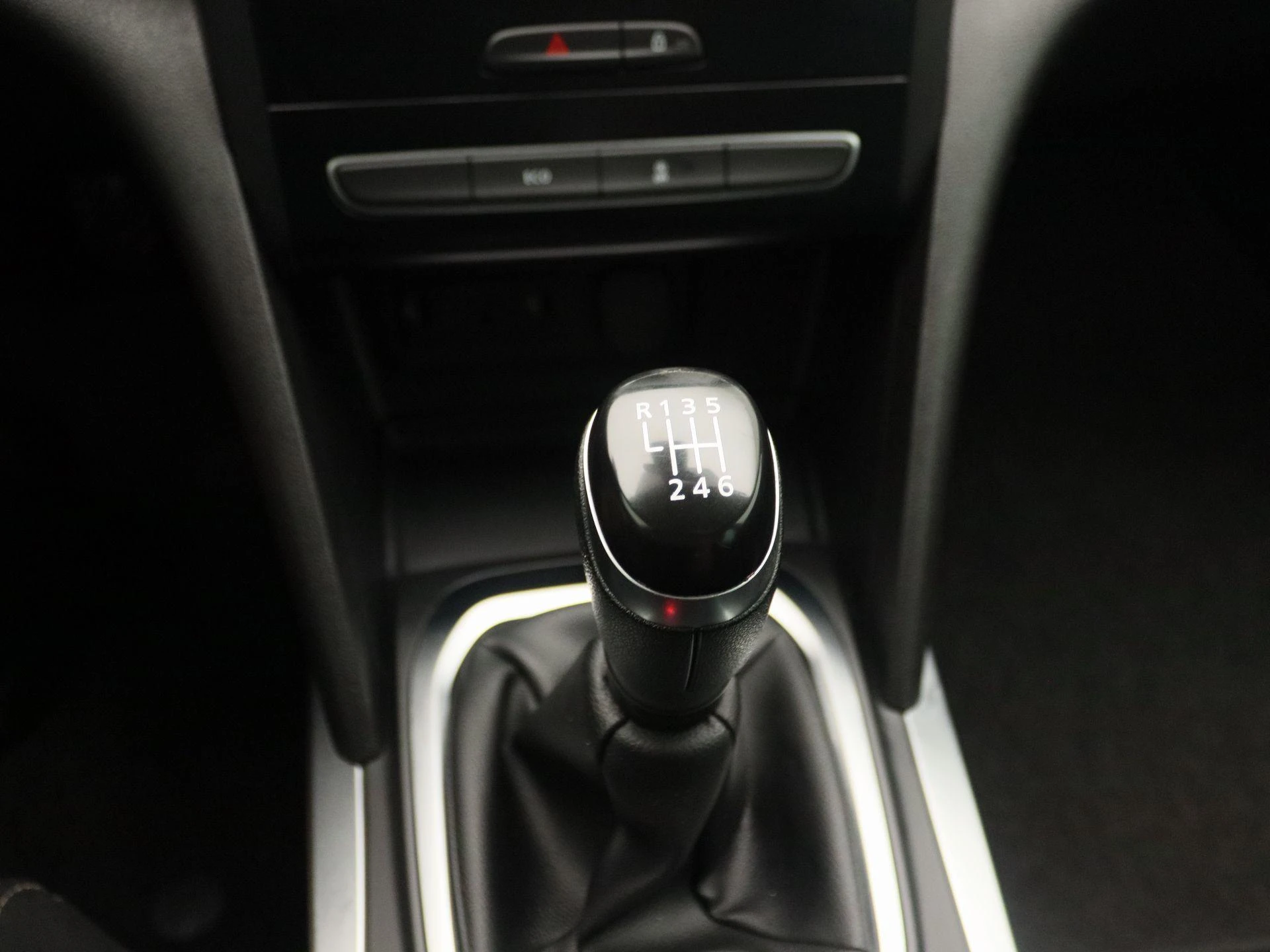 Renault-Mégane-image-10