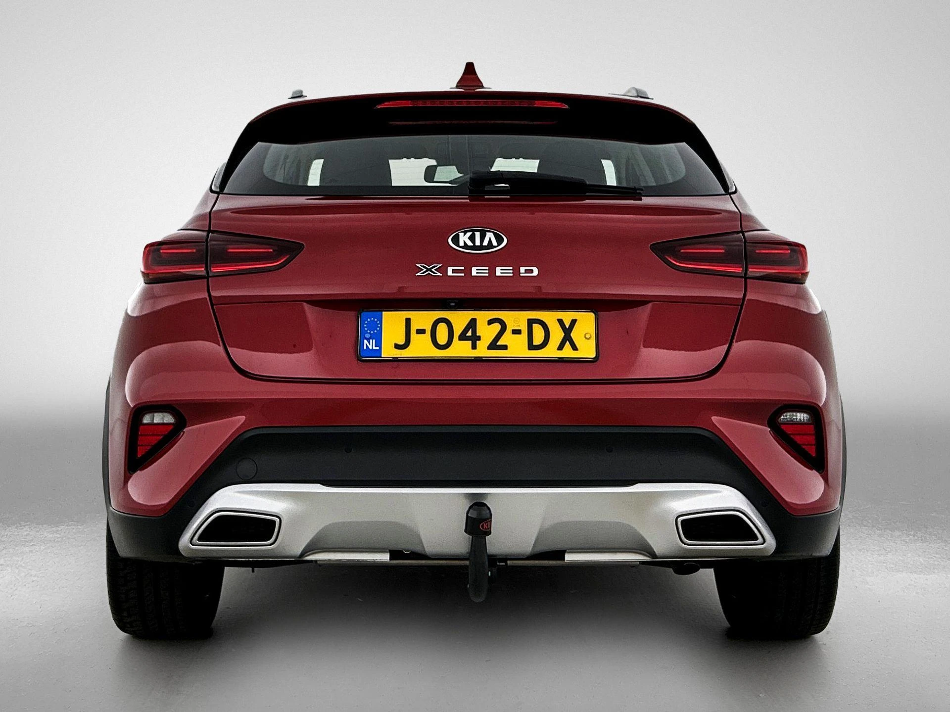 Kia-XCeed-image-2