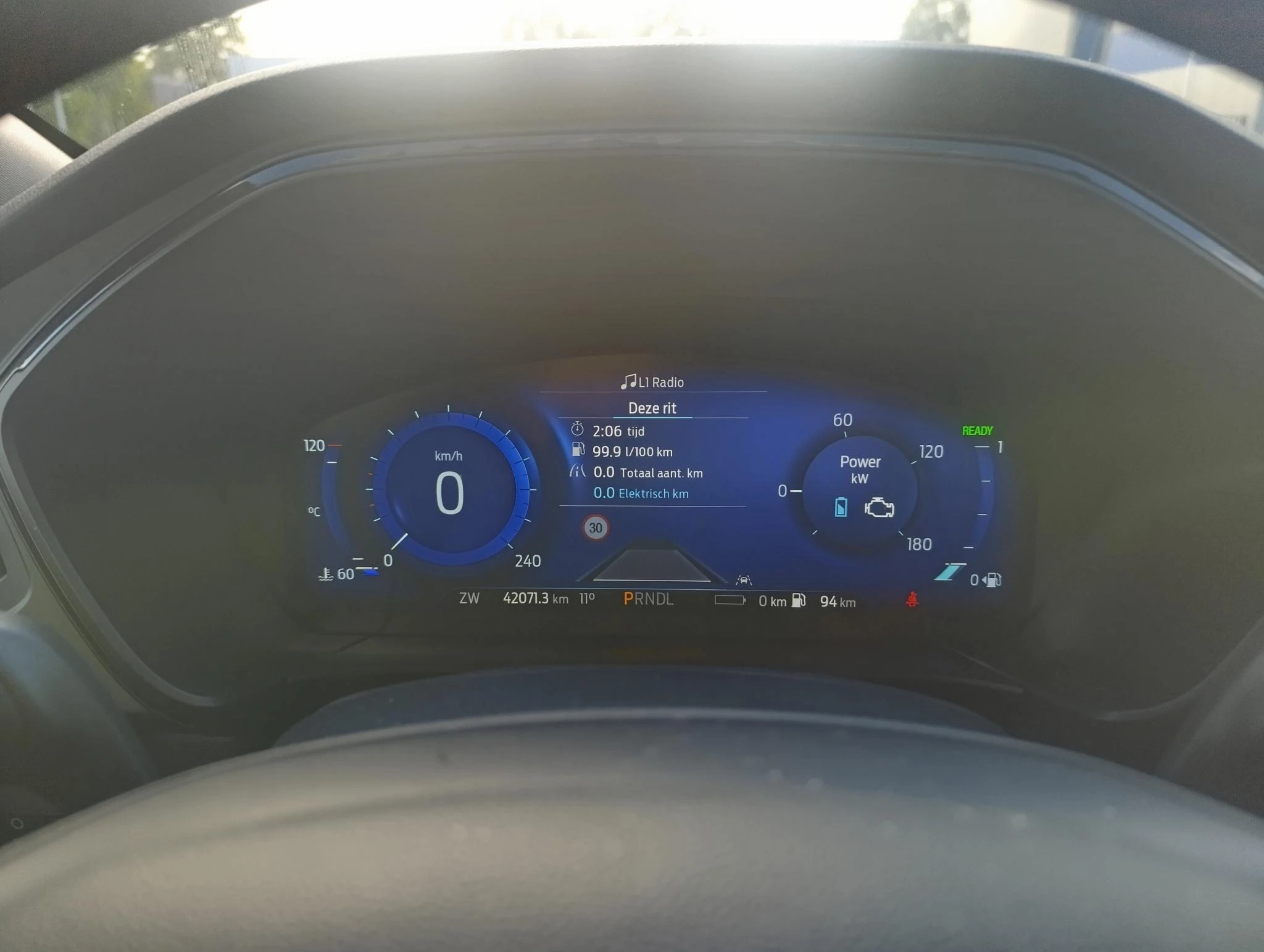 Ford-Kuga-image-20