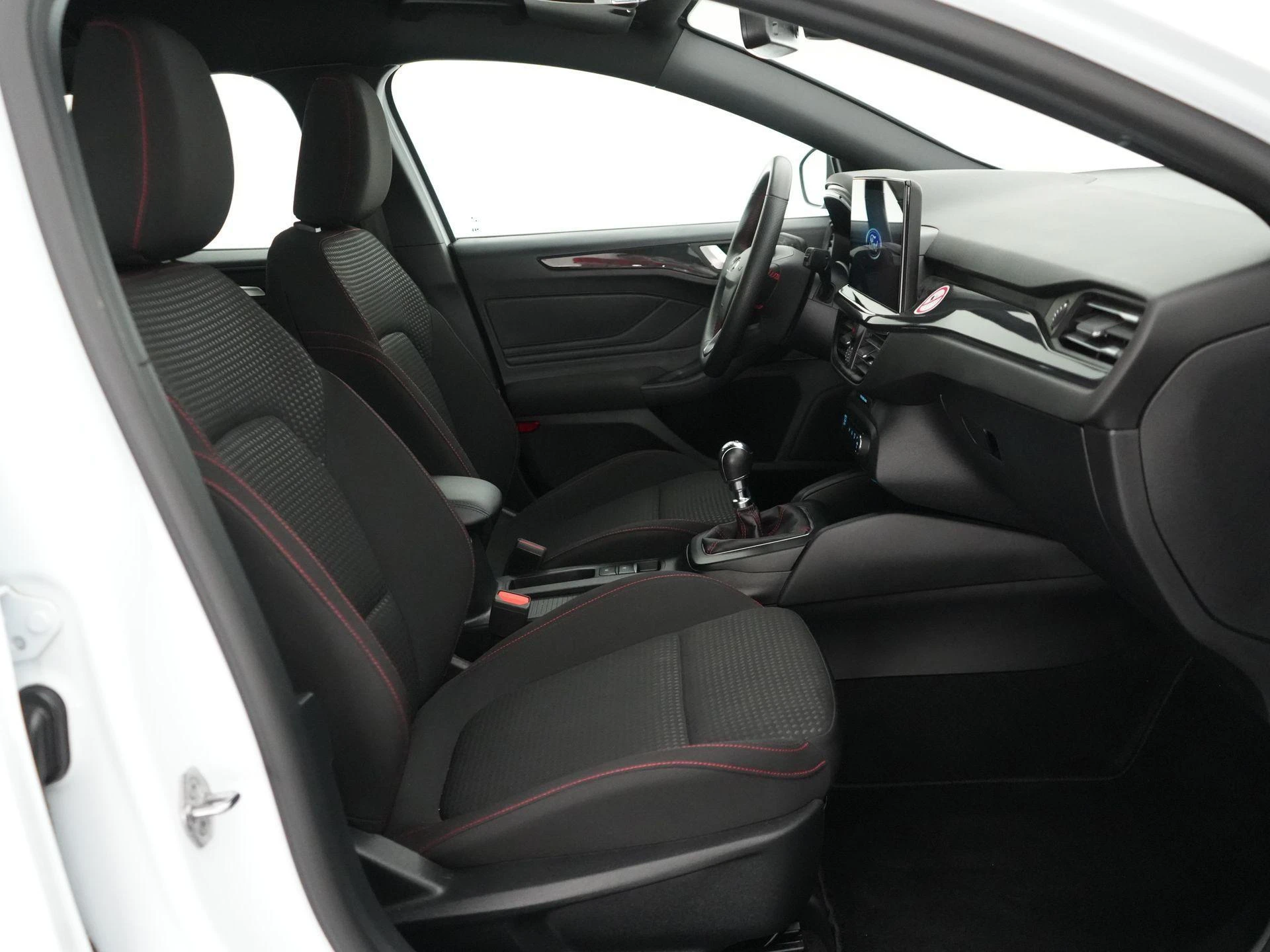 Ford-Focus-image-10