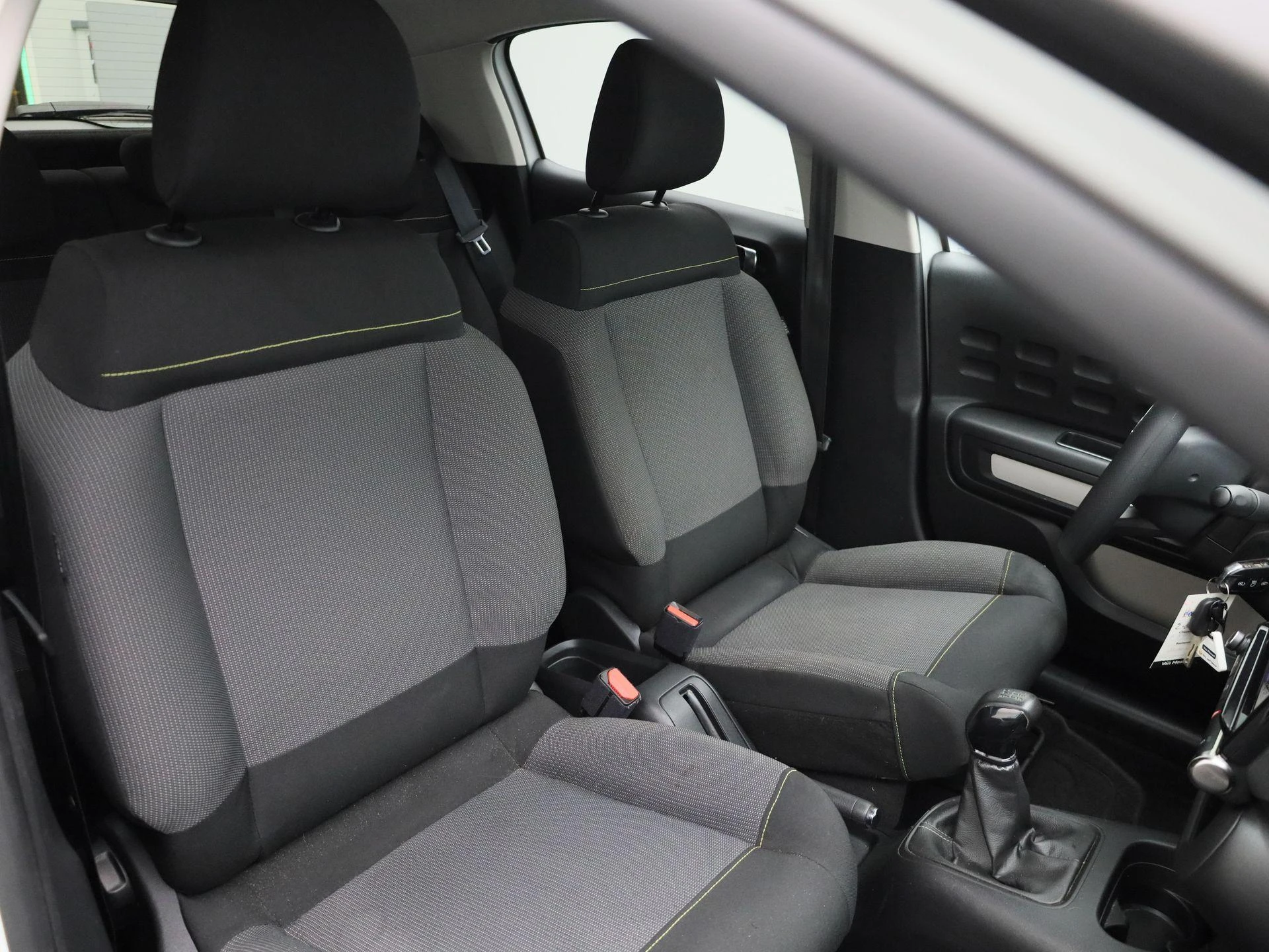 Citroën-C3-image-31
