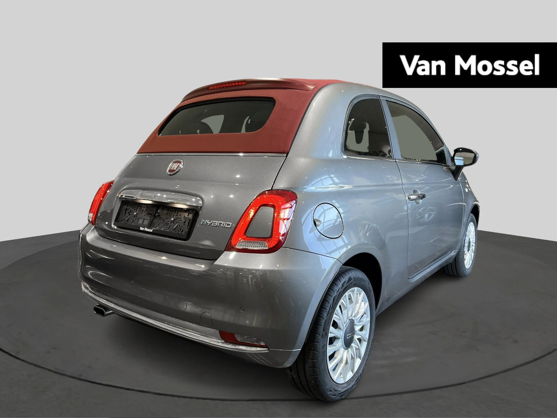 Fiat-500C-image-3