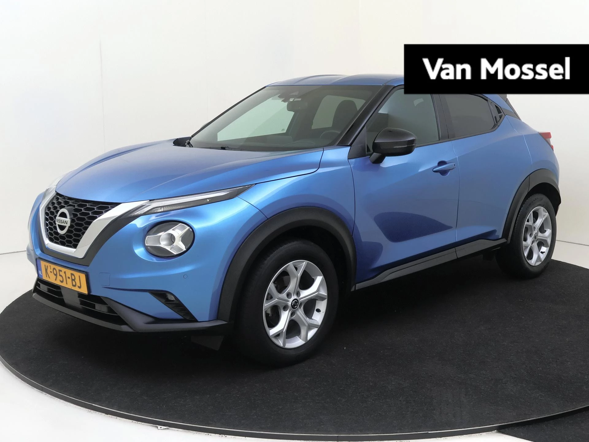 Nissan-Juke-image-0