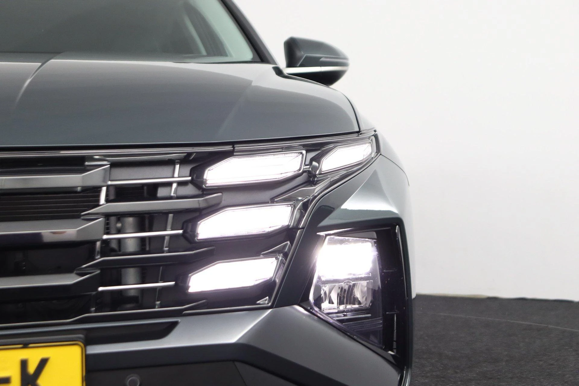 Hyundai-Tucson-image-62