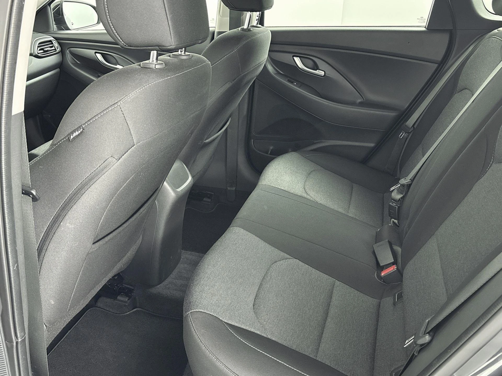 Hyundai-i30-image-23